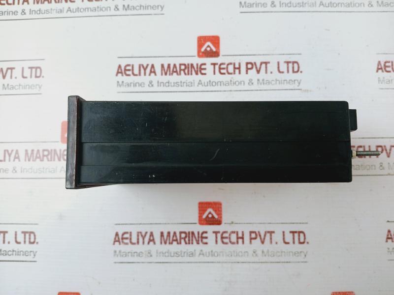 Ime Dgp 96-3 Digital Current/Voltage Meter 0-2000 G/Min