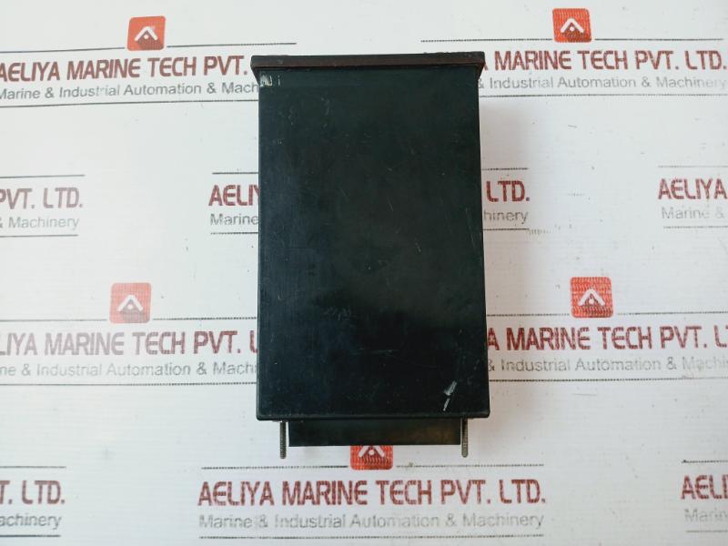 Ime Dgp 96-3 Digital Current/Voltage Meter 0-2000 G/Min