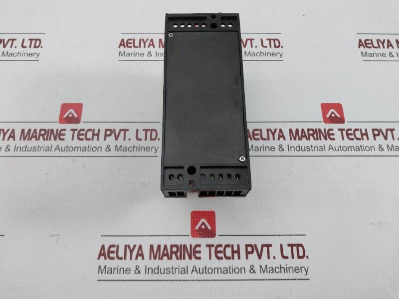 Ime Relay Module MΩ