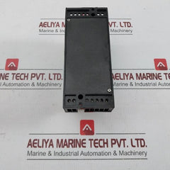 Ime Relay Module MΩ