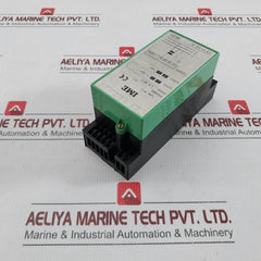 Ime Relay Module MΩ