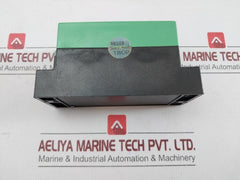 Ime Relay Module MΩ