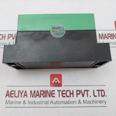 Ime Relay Module MΩ