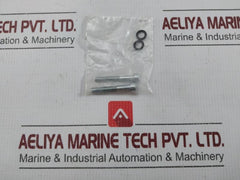 Ime Relay Module MΩ
