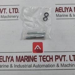 Ime Relay Module MΩ