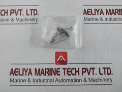Ime Relay Module MΩ