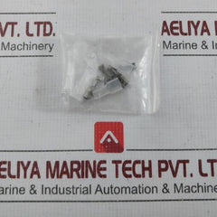 Ime Relay Module MΩ