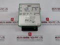 Ime Power Transducer Alarm Relay 1200 Kw Cw2