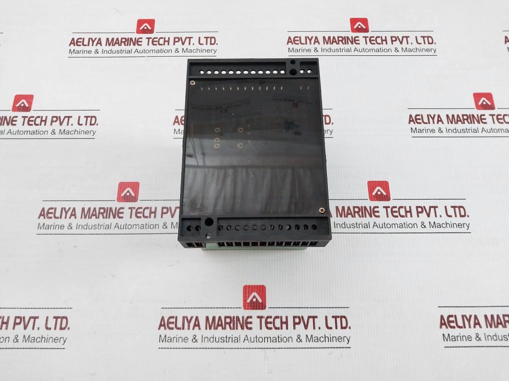 Ime Power Transducer Alarm Relay 1200 Kw Cw2
