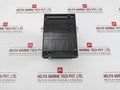 Ime Power Transducer Alarm Relay 1200 Kw Cw2