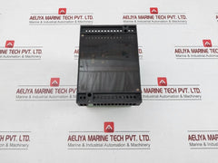 Ime Power Transducer Alarm Relay 1200 Kw Cw2