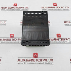 Ime Power Transducer Alarm Relay 1200 Kw Cw2