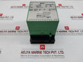 Ime Power Transducer Alarm Relay 1200 Kw Cw2