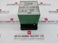 Ime Power Transducer Alarm Relay 1200 Kw Cw2