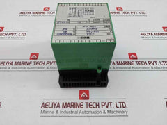 Ime Power Transducer Alarm Relay 1200 Kw Cw2