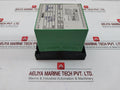 Ime Power Transducer Alarm Relay 1200 Kw Cw2