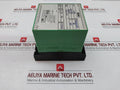 Ime Power Transducer Alarm Relay 1200 Kw Cw2