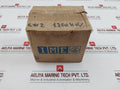 Ime Power Transducer Alarm Relay 1200 Kw Cw2