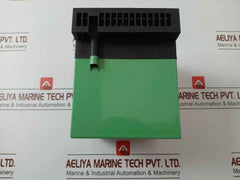Ime Power Transducer Alarm Relay Cw2