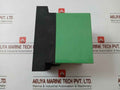 Ime Power Transducer Alarm Relay Cw2
