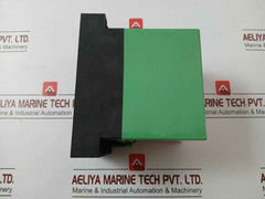 Ime Power Transducer Alarm Relay Cw2