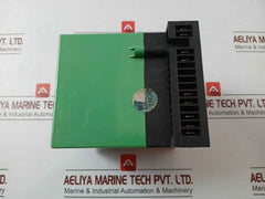 Ime Power Transducer Alarm Relay Cw2