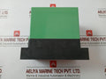 Ime Power Transducer Alarm Relay Cw2