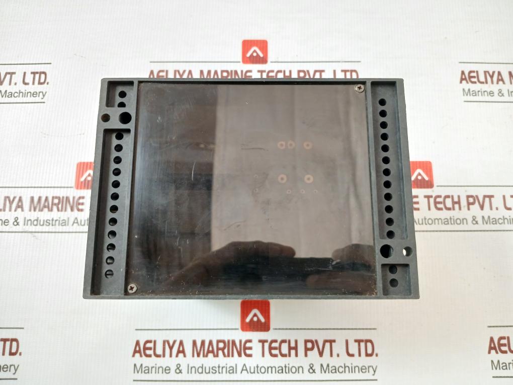 Ime Power Transducer Alarm Relay Cw2