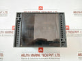 Ime Power Transducer Alarm Relay Cw2
