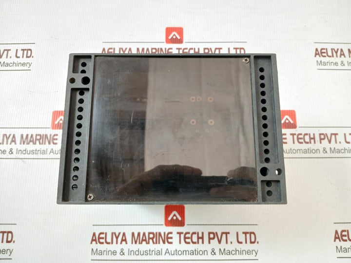 Ime Power Transducer Alarm Relay Cw2