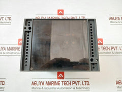 Ime Power Transducer Alarm Relay Cw2