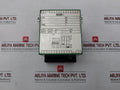 Ime Power Transducer Alarm Relay Cw2