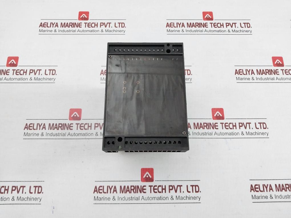 Ime Power Transducer Alarm Relay Cw2