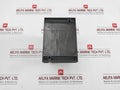Ime Power Transducer Alarm Relay Cw2