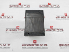 Ime Power Transducer Alarm Relay Cw2