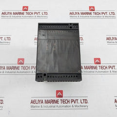 Ime Power Transducer Alarm Relay Cw2