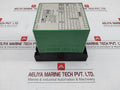 Ime Power Transducer Alarm Relay Cw2