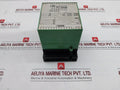 Ime Power Transducer Alarm Relay Cw2