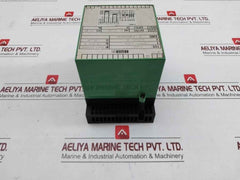 Ime Power Transducer Alarm Relay Cw2
