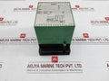Ime Power Transducer Alarm Relay Cw2