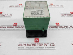 Ime Power Transducer Alarm Relay Cw2