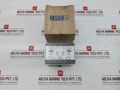 Ime Relay Alarm Transducer Module 20Ma Sar/4