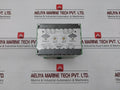 Ime Relay Alarm Transducer Module 20Ma Sar/4