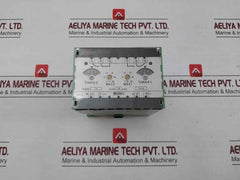 Ime Relay Alarm Transducer Module 20Ma Sar/4