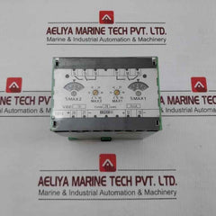 Ime Relay Alarm Transducer Module 20Ma Sar/4