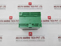 Ime Relay Alarm Transducer Module 20Ma Sar/4