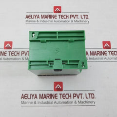 Ime Relay Alarm Transducer Module 20Ma Sar/4