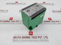 Ime Relay Alarm Transducer Module 20Ma Sar/4