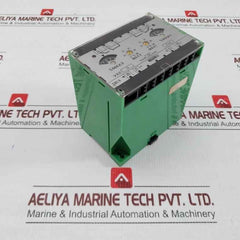 Ime Relay Alarm Transducer Module 20Ma Sar/4