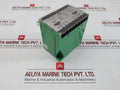 Ime Relay Alarm Transducer Module 20Ma Sar/4